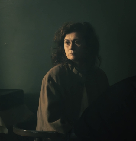 Ne-Byly jsme tam taky-01-web.jpg